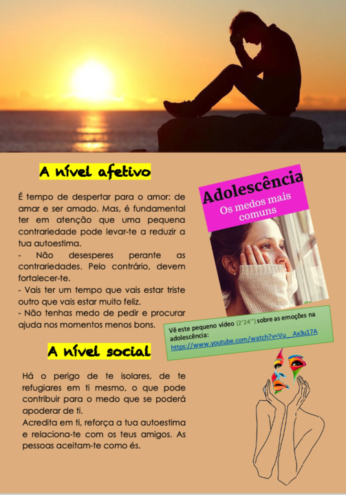 Screenshot at May 13 14-36-28.png Screenshot at May 13 14-36-28.png