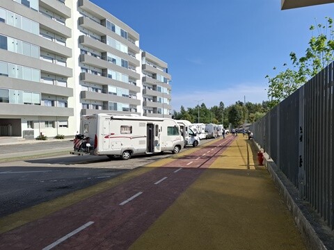 16d_MMA_Montagem (5).jpg