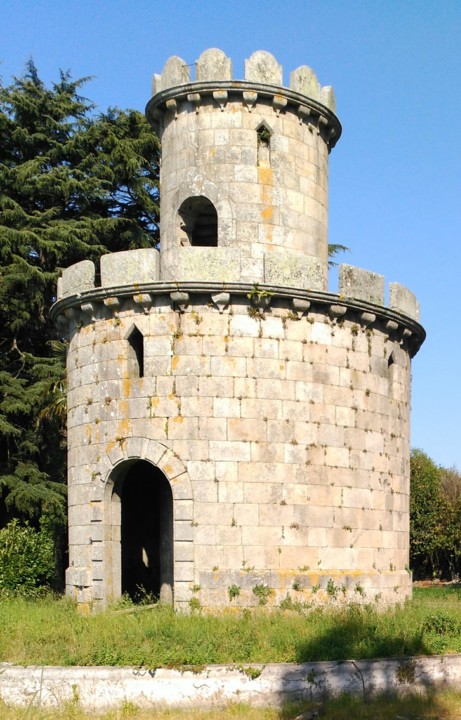 _PRELADA TORRE.JPG