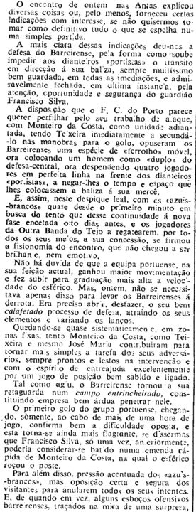 5-10-10-1954-porto-fcb-cronica-2.png