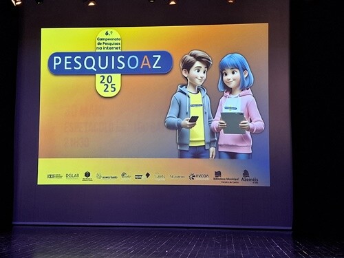 30d_Palco_das_Letras (44).jpg
