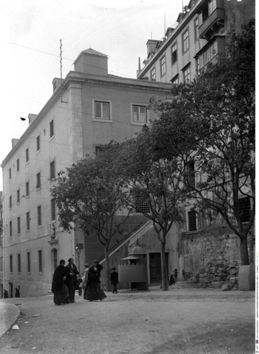 cadeia do aljube.jpg