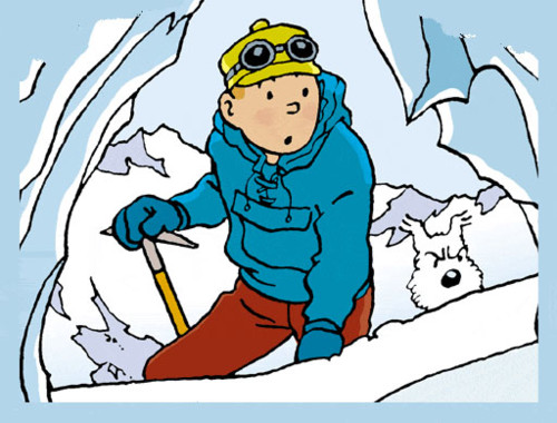 tintin-si.jpg