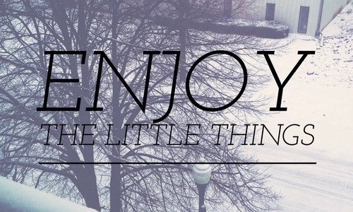 enjoy.jpeg