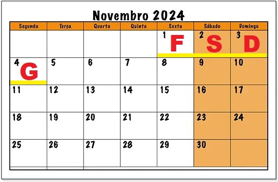 Calendario=NOV2024=AssinaladosFSDG.jpg
