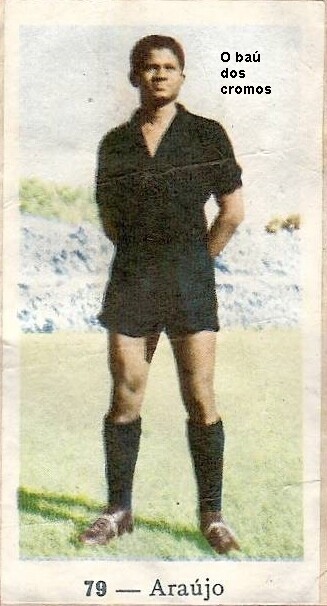79 - Araujo.JPG