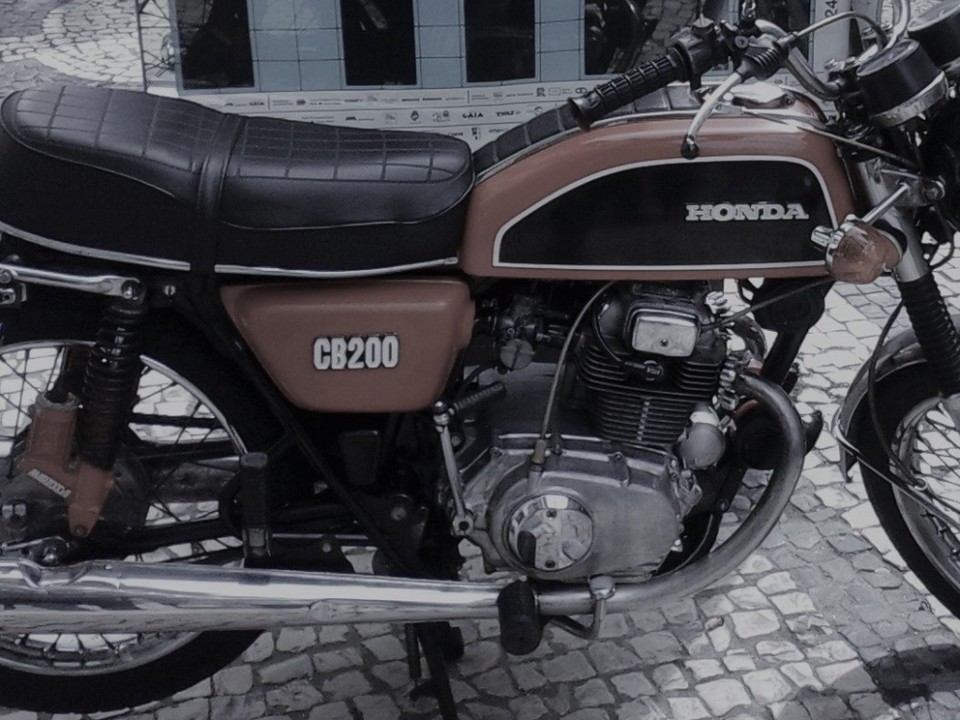 honda_cb200.jpg