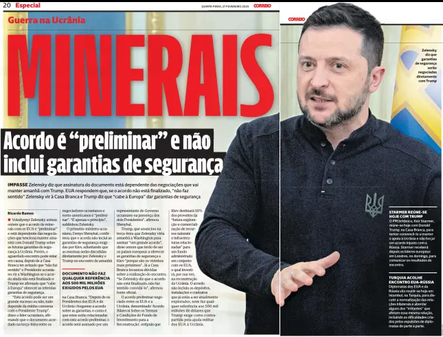 Captura de ecrã 2025-02-27 091527.png