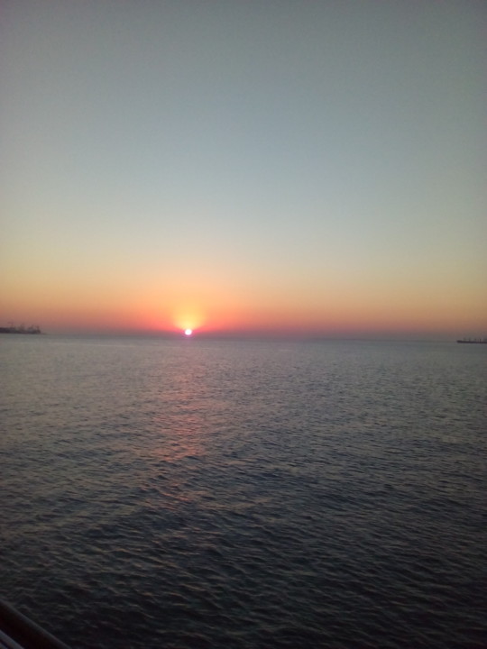 Foto Original. 2016.jpg