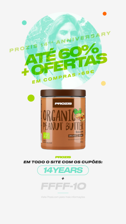 thumbnail_FFFF-10_OFERTA_1.png