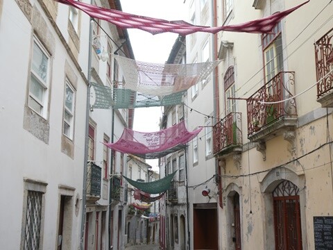 19a_Coimbra (37).JPG