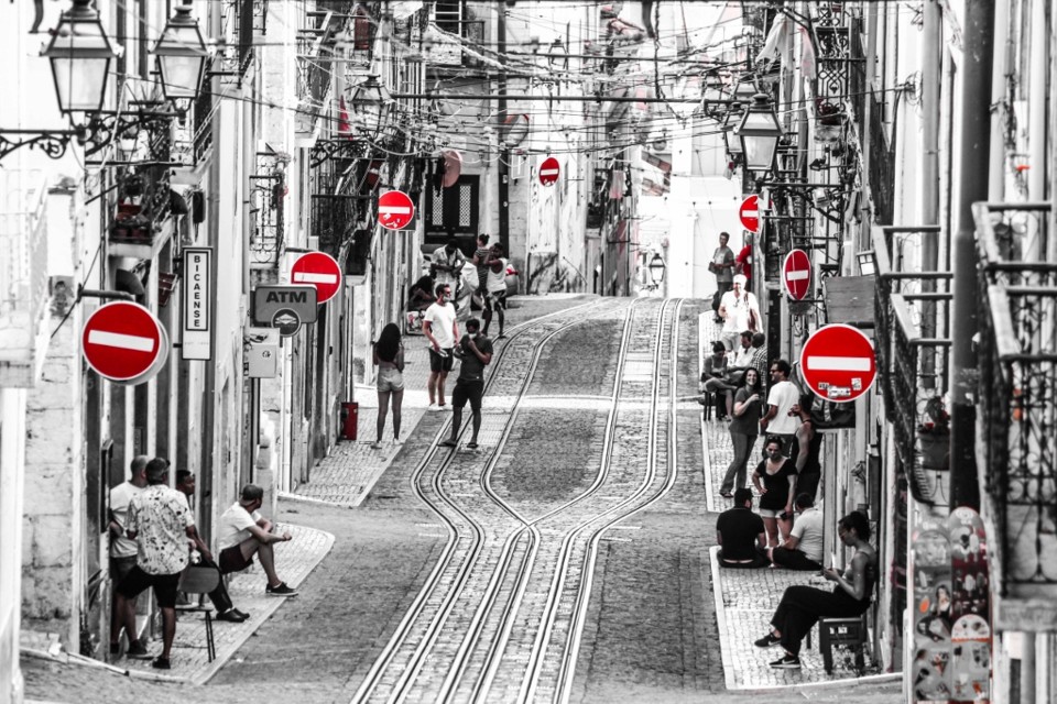 proibido lisboa.jpg