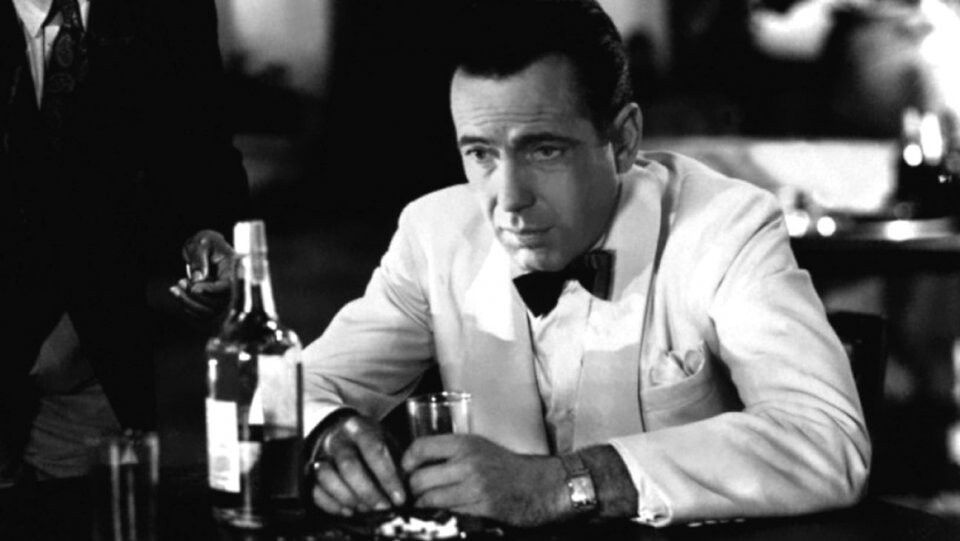 MV5BNDU5YmEyMjctNDY0OC00YjcxLTgzY2MtYmExMmQ3ZDU1OG