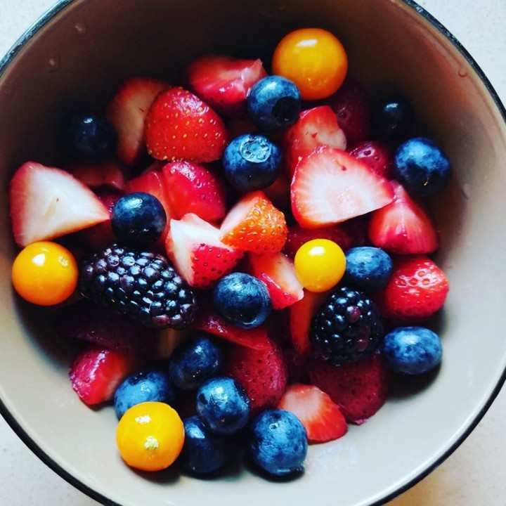 82010995_1731280713678349_1868632459716827020_o.jp