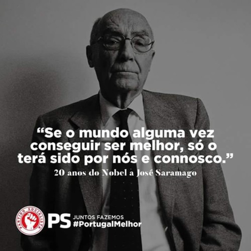saramago.jpg saramago.jpg