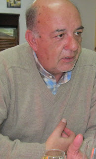 João de Sousa Teixeira3.jpg