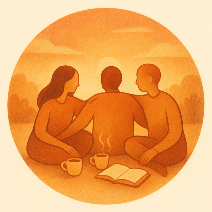 ChatGPT Image 20_06_2025, 13_38_59.png