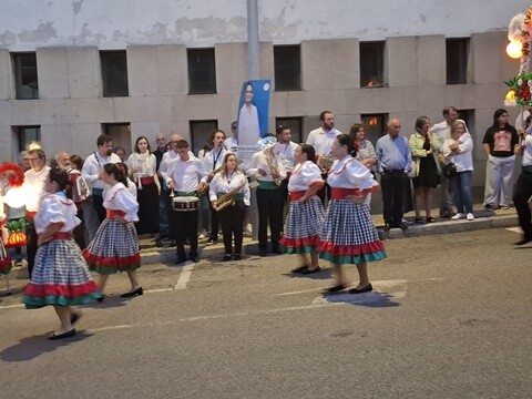 21b_Marcha_da_Escravilheira (12).jpg