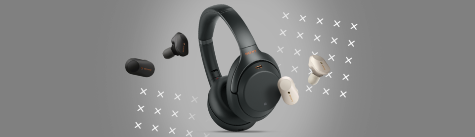 original_1620x468_PassatempoSony.png original_1620x468_PassatempoSony.png