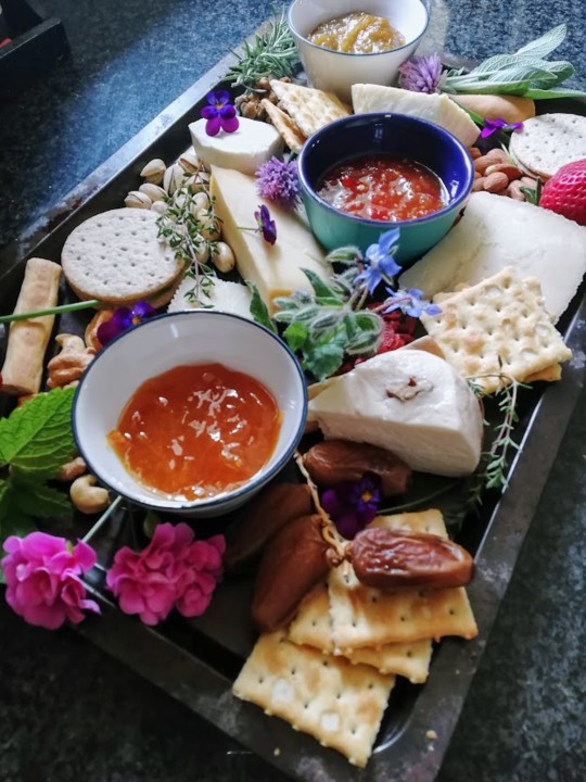 IMG_20190501_115516.jpg IMG_20190501_115516.jpg