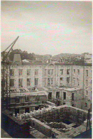 construção paços do concelho porto.GIF