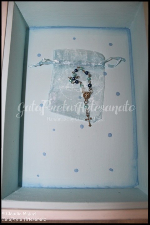 Caixa grande de batizado PiratinhaIII-4.JPG