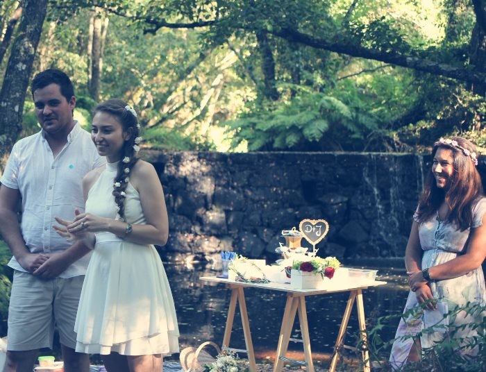 29deAgosto6.jpg 29deAgosto6.jpg