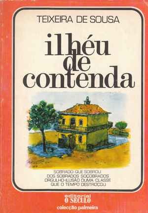 Ilhéu de Contenda.jpeg Ilhéu de Contenda.jpeg