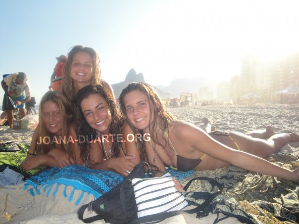 n670818735_1876502_1214262_link