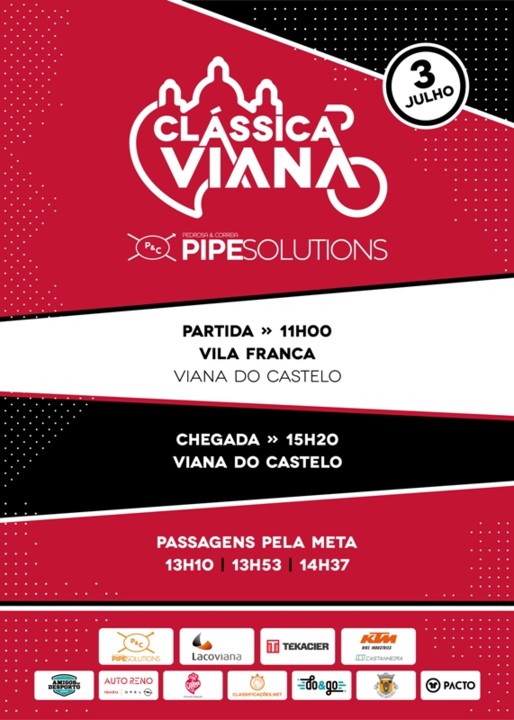 CARTAZ_ClassicaDeViana2021.jpg