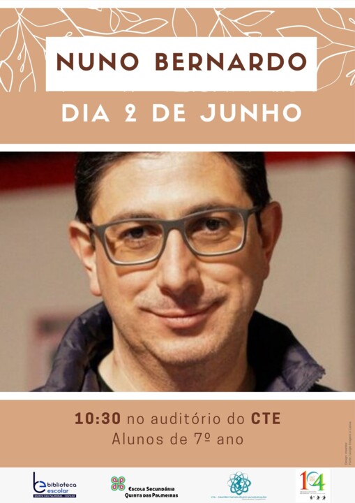 Escritor Nuno Bernardo1.jpg