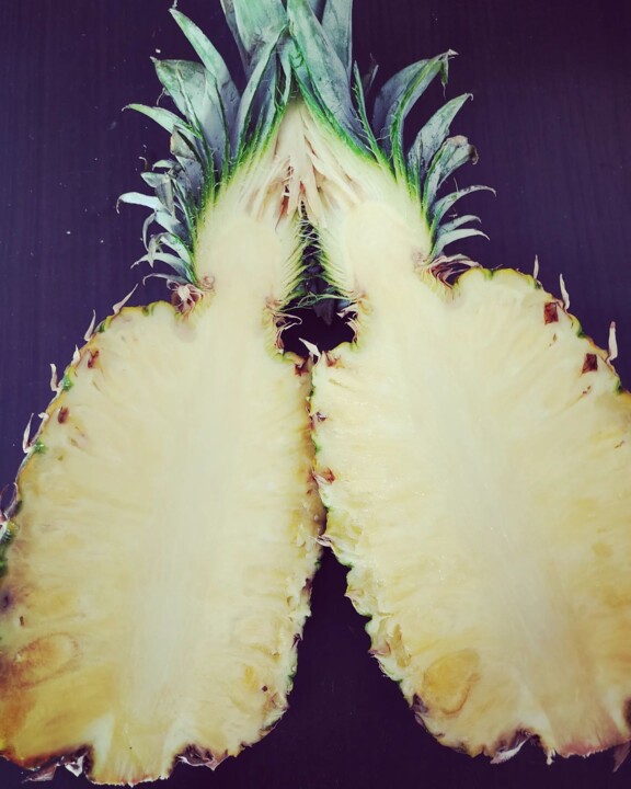 305401626_2446420985497648_2577372019031392995_n.j