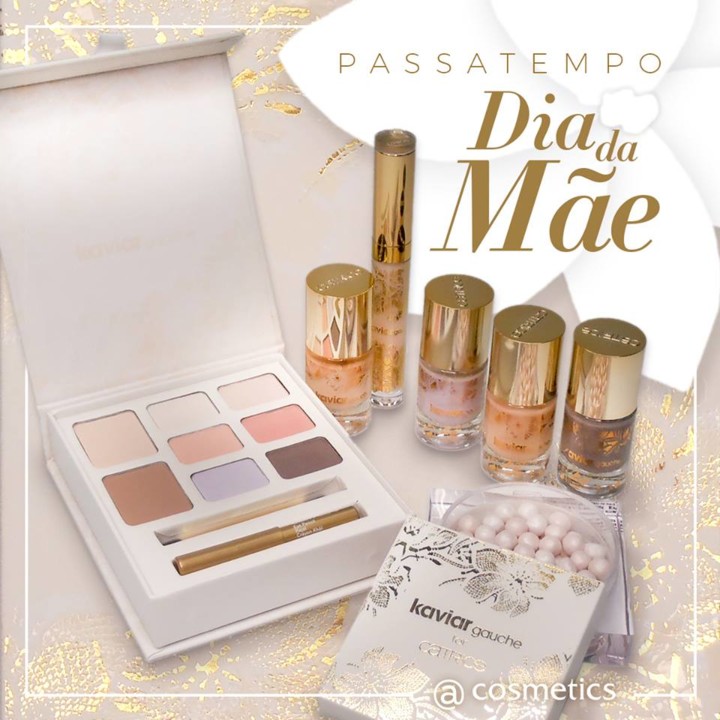 57649375_2559077637455390_2686379297777647616_n.jp 57649375_2559077637455390_2686379297777647616_n.jp