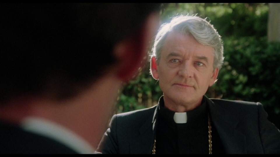 MV5BZWNmN2NiNjYtMzdiZC00MTU0LThjZjEtZDgzZTY1MDM2YW