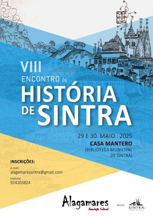 CARTAZ VIII ENCONTRO.jpg