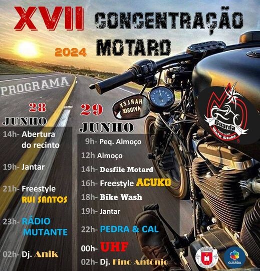 Concentração Motard.jpg