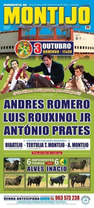 031021 - Montijo.jpg