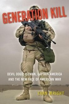 Generationkill_cover.jpg