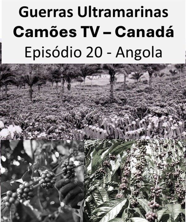 ....Camões TV-Ep.20-Angola.jpg