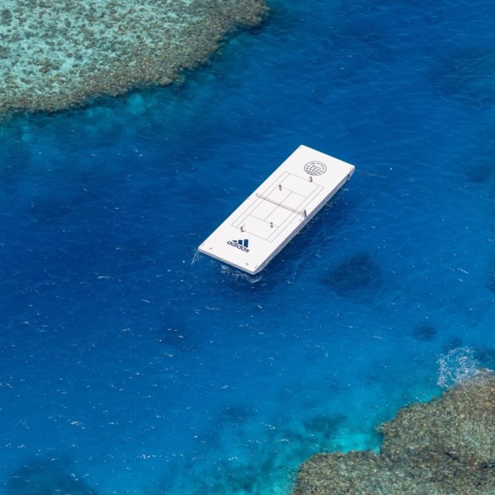 adidas-parley-oceans-floating-tennis-court-great-b