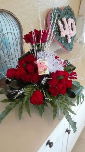 36026141_1679831132065444_7280280294718963712_n.jp