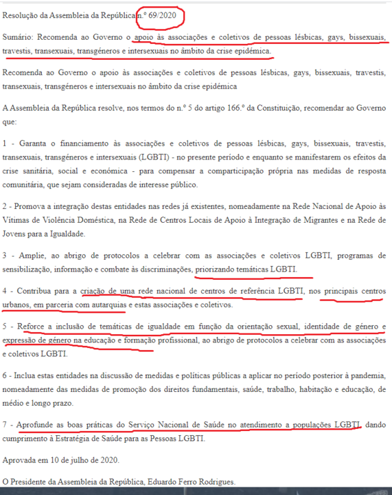 69 2020.png 69 2020.png