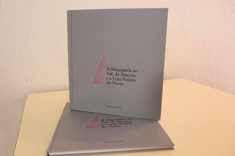 199809921_3997625913625241_6086630585083987389_n.j