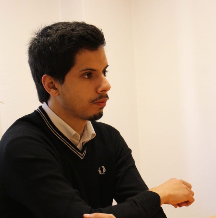 Frederico Freitas Presidente AEISMAI.jpg