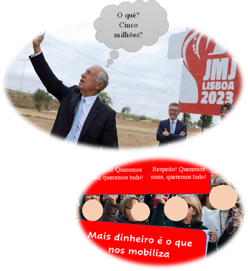 Governação maioria e professores.png