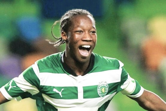 carlos-mane-sporting-lisbon.jpg
