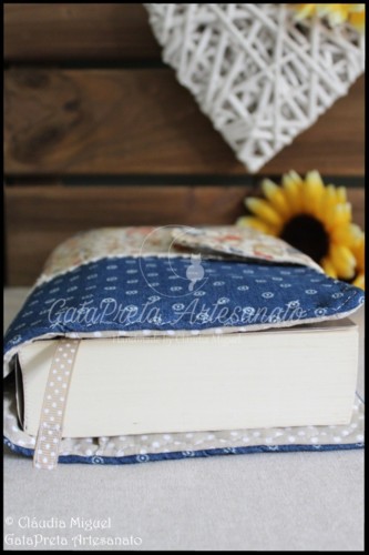 Capa de livros Pumpkin Autumn3.JPG