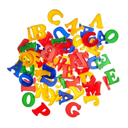 brincando_com_letras-56d790f2711fc746209af68848c40