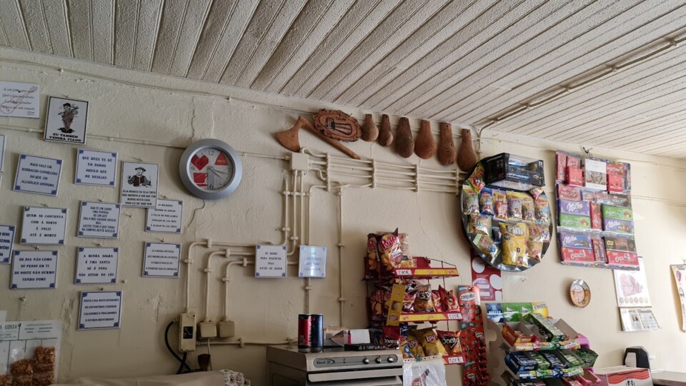 Cafe central foto Diogo Ferreira.jpg