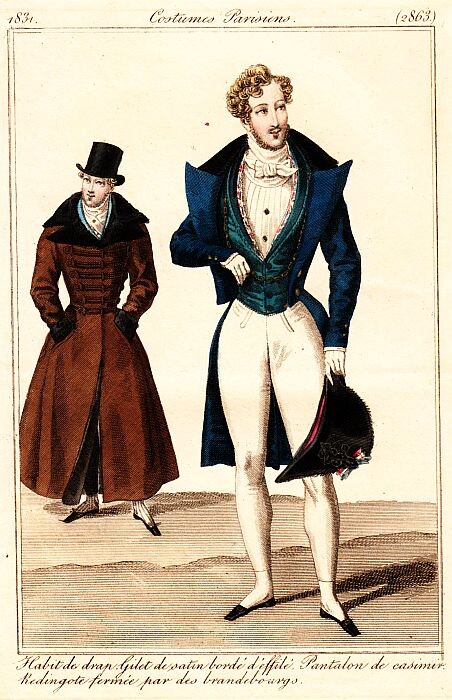 Dandies_of_1831.jpg